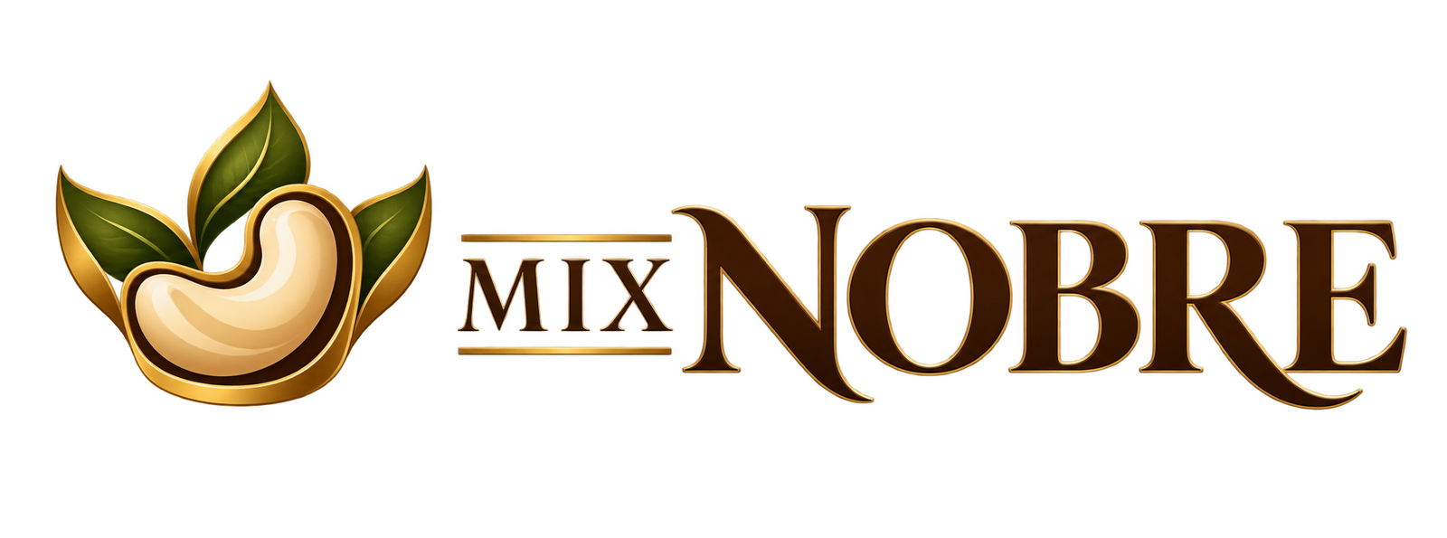 Mix Nobre